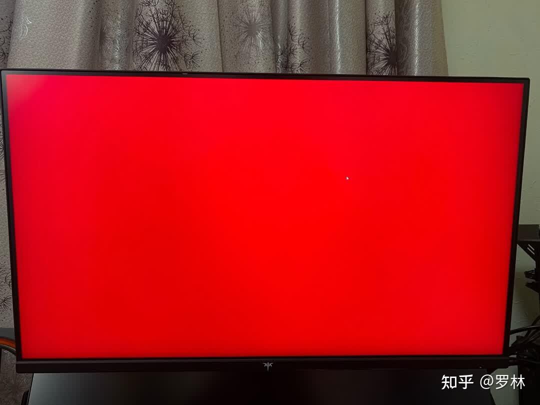 KTC24.1英寸400Hz电竞FastTN显示器0.5ms响应DAC技术100档OD职业FPS游戏电脑显示屏大师25M1