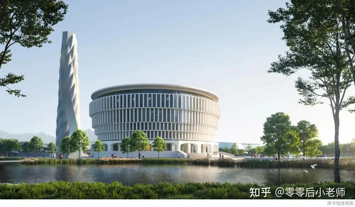 河南电子科技大学筹建,中部地区教育的新机遇? - 知乎