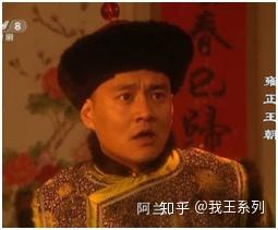 义薄云天什么时候演 v2-d7e78234f6f376b0ca997e389476b1cd_b.jpg