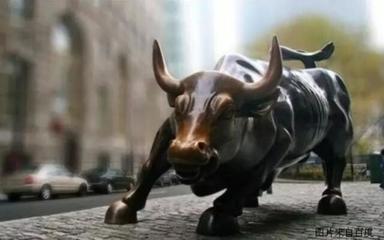 v2-d7e79347c8c5e3bd14843dd645f08e97_1440w.jpg?source=172ae18b