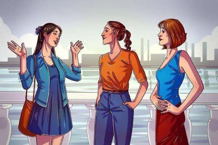 如何提升社交媒体营销活动