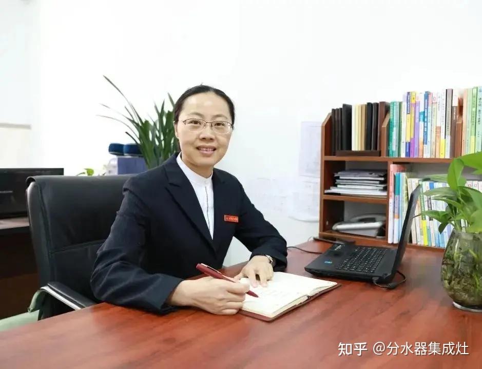 诸暨荣怀学校招生