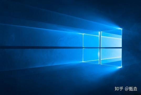 v2-d7ea946d460be99cd66ea5874f961265_r.jpg