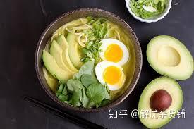 GDP少公布一些知乎(3)