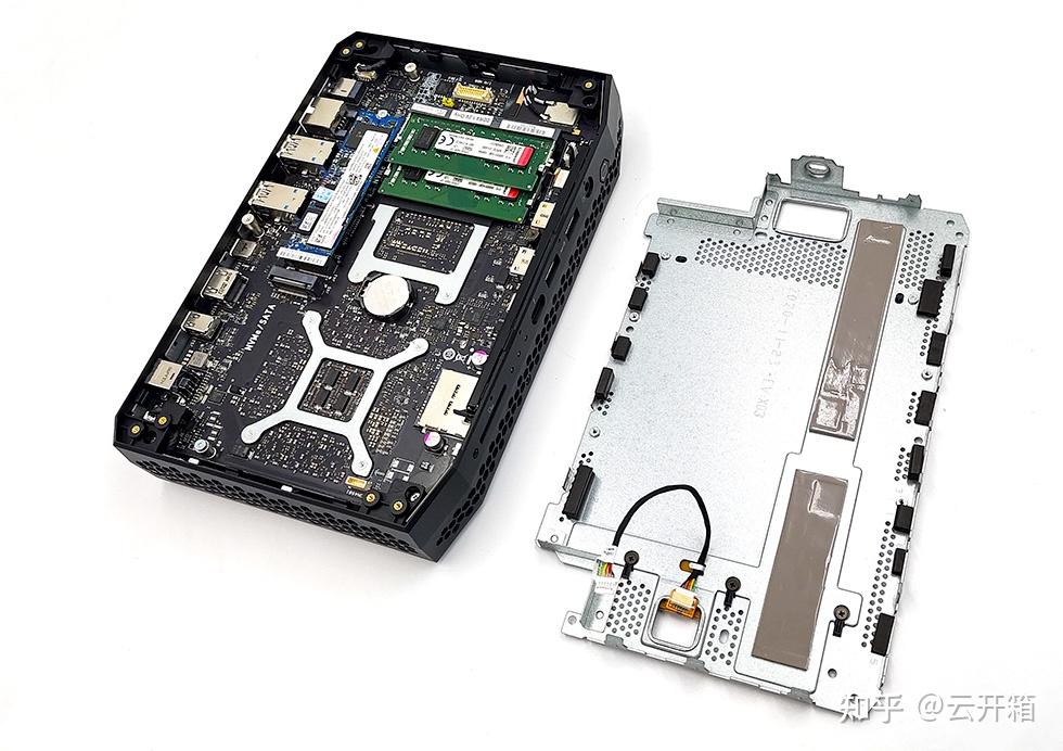  nuc 
