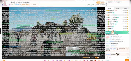 v2-d7ed657de3e7016a1690cb67a61eba7d_r.jpg