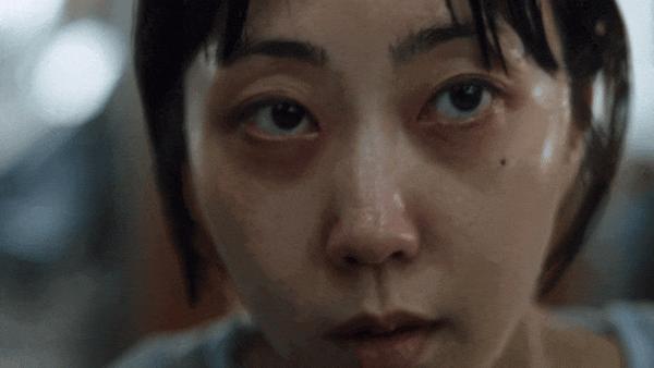 《糟糕的夏天》荒诞犯罪片，全员恶人！