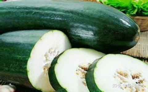 护肤保养_女人怎么护肤保养_牛尔保养护肤秘籍