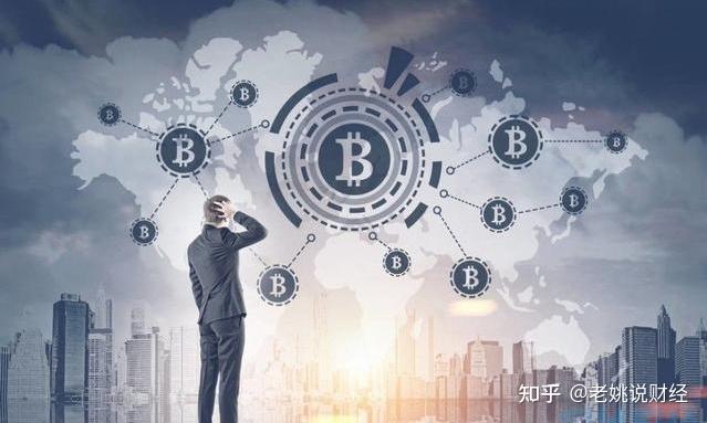 比特币疑惑图片(比特币疑惑图片搞笑) 比特币疑惑图片(比特币疑惑图片搞笑)