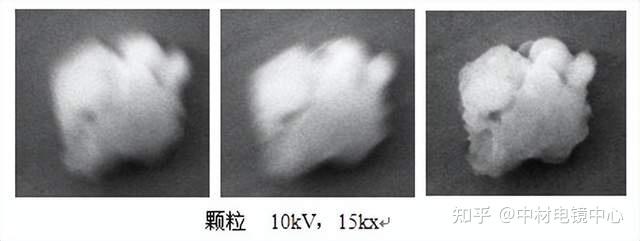SEM若干重要术语解读 - 知乎