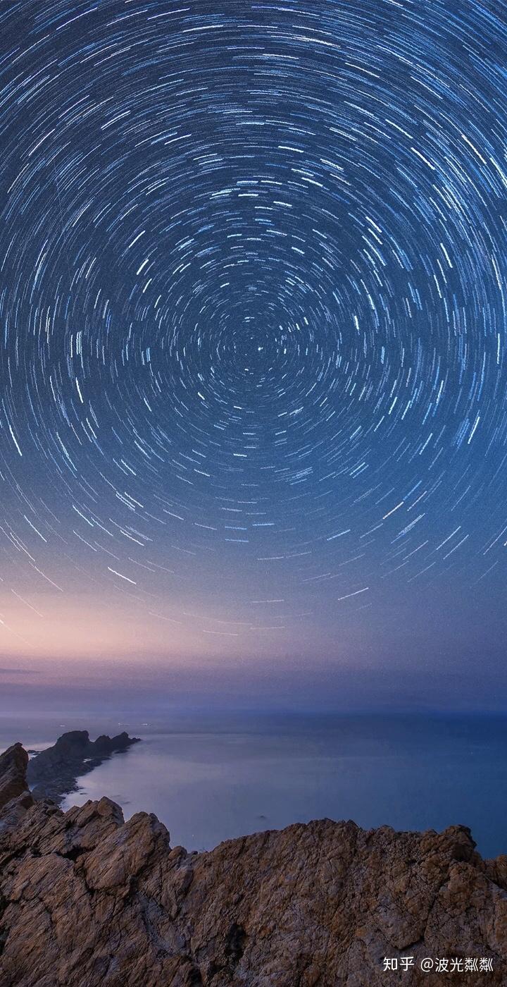 的尾巴手里依旧握着白龙指着天边大羿望着天台山夜晚还会闪亮登场其实