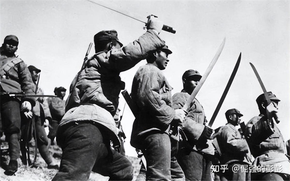 薛岳的决策被事后证明是正确的,万家岭战役取得了历史上所称的"五个第