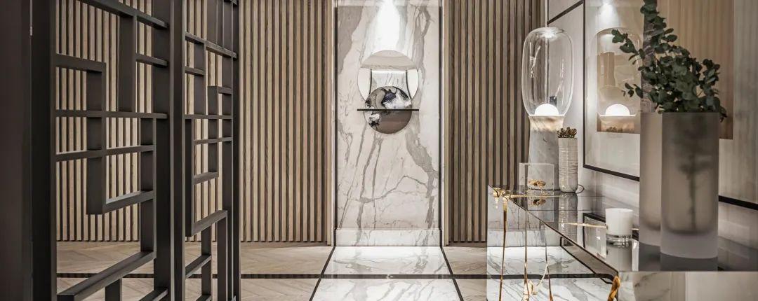 有一种设计叫凯丽·赫本——Kelly Hoppen - 知乎