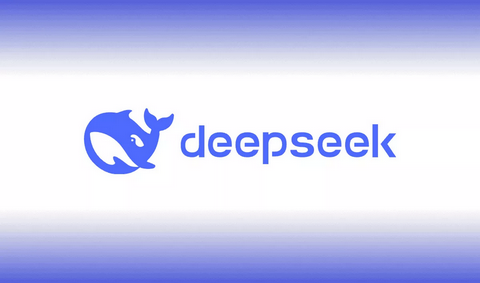 🤩本地 DeepSeek 搭档 Chatbox，超棒的 AI 客户端！ - 知乎
