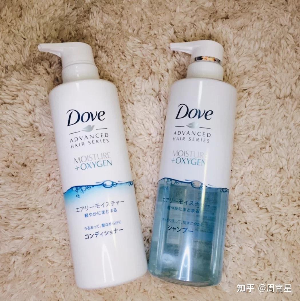 超市洗发水用完脱发那是因为你买了这几款大牌洗发水看完这份超市洗发