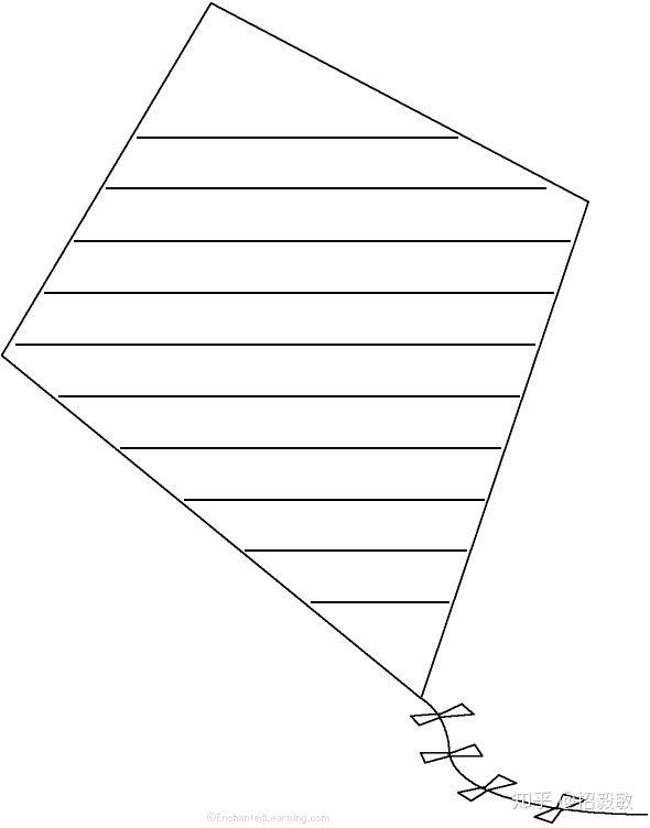 为你写诗之shapepoem