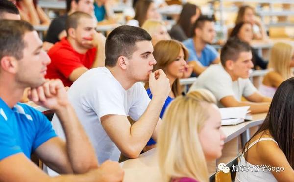 小心!这七种海外学历学位国内不能认证!