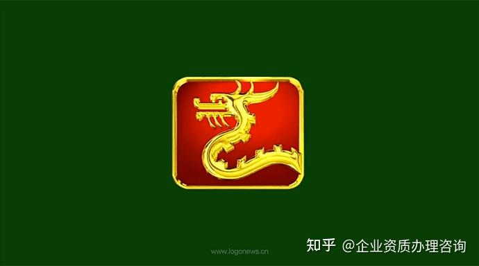 网络剧网络电影也有龙标了上线备案号时代结束