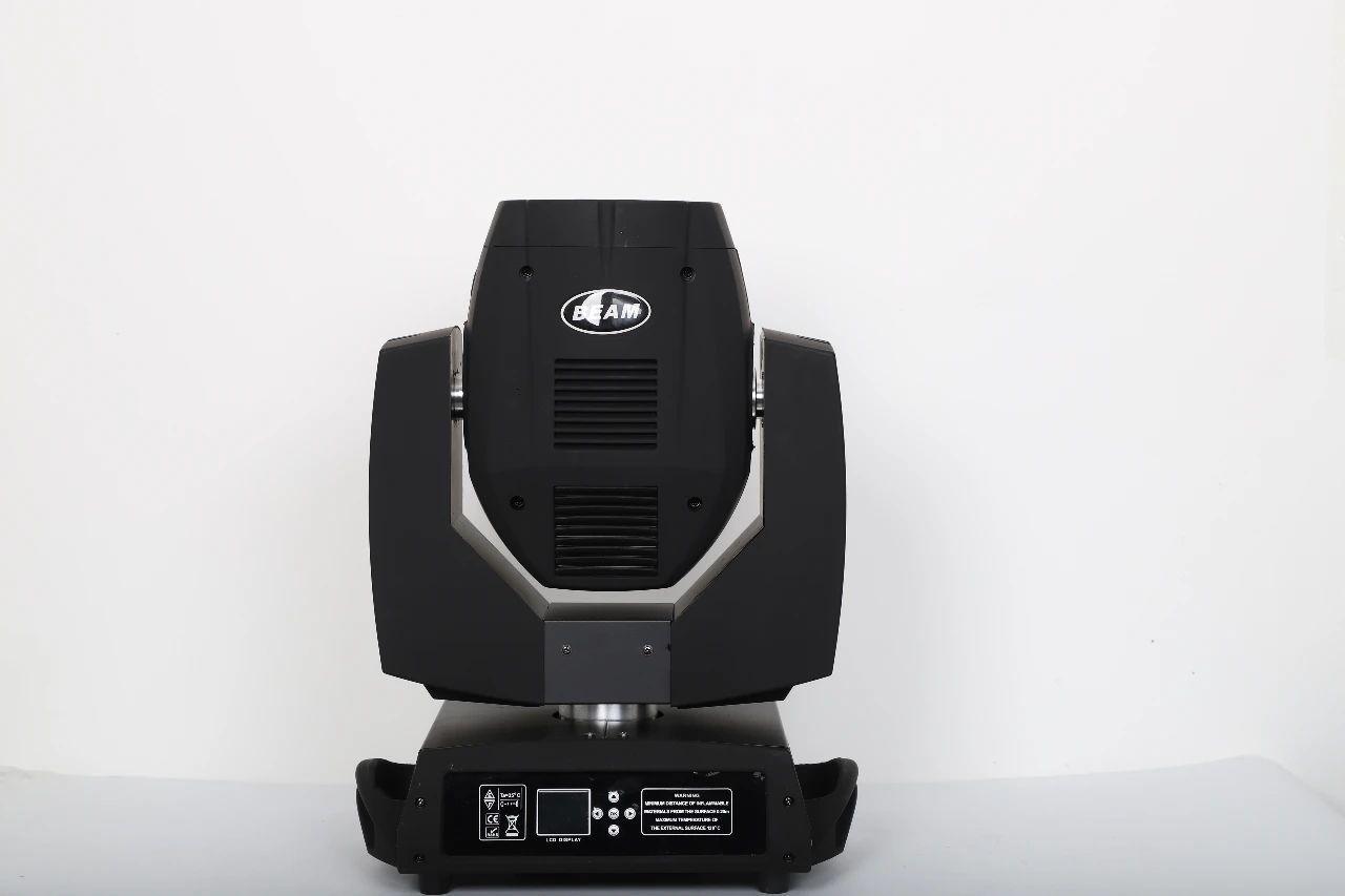 高光效多色彩的230w光束灯