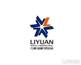 近百张数字“7”主题LOGO设计 - 知乎