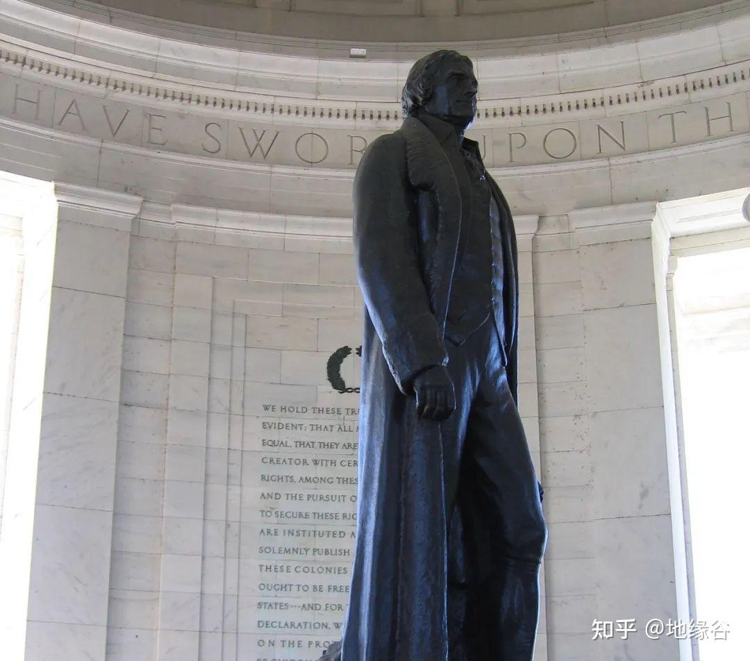 美国加拿大这两座城市合体了