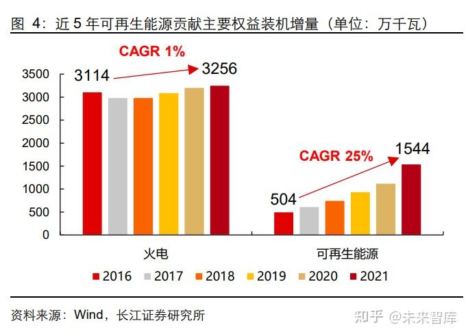 烽火淬心