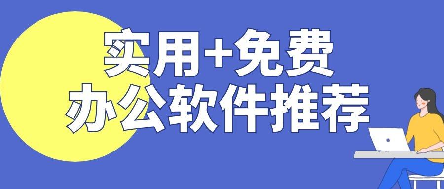 v2-d804a553a5eb7e199345438c52070010_1440w.jpg?source=172ae18b