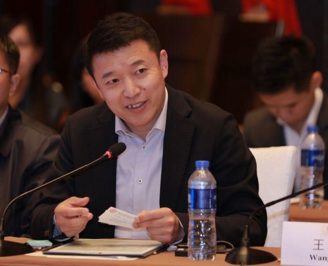 刷脸支付的优势和弊端_刷脸支付怎么关闭_刷脸支付每次都