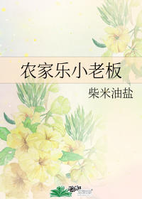 图标