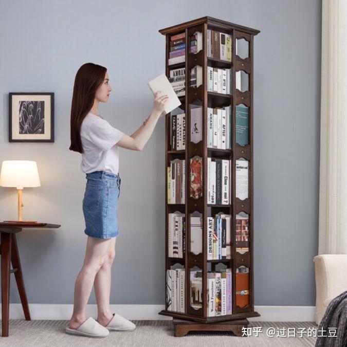 2026年最新书橱推荐品牌：书橱书柜什么牌子效果好？ - 知乎