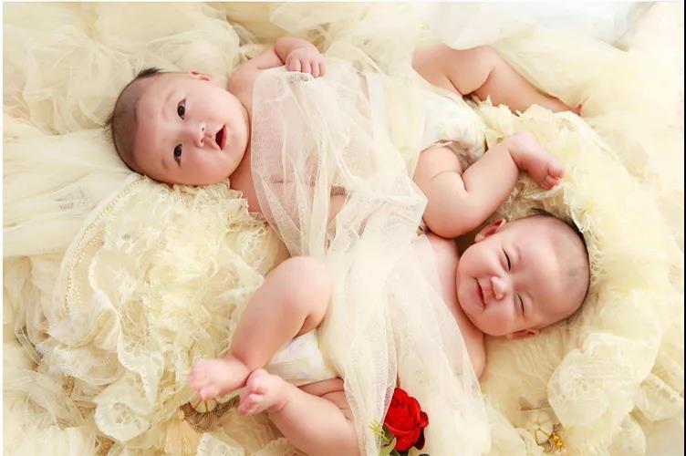 v2-d807492f0ee4a869863273c9d6aa591a_1440w.jpg?source=172ae18b