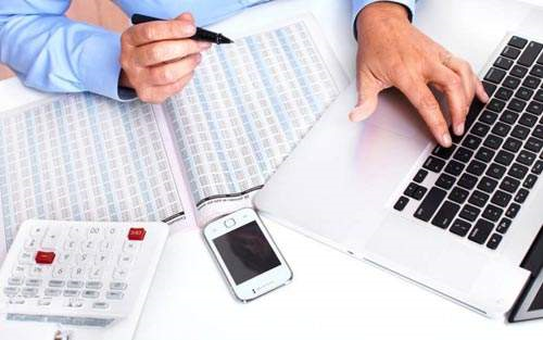 业就业竞争太激烈,打算毕业后进行美国读研深