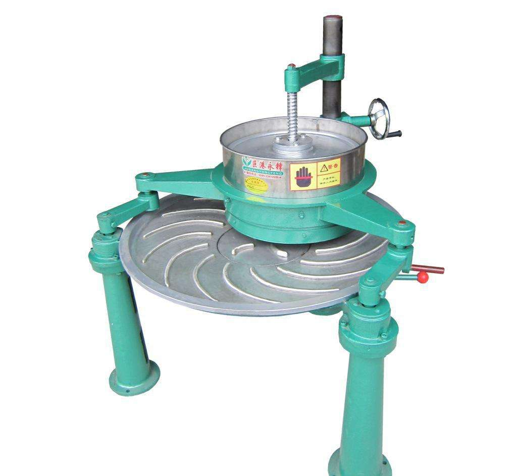 你喝的红茶都是全发酵