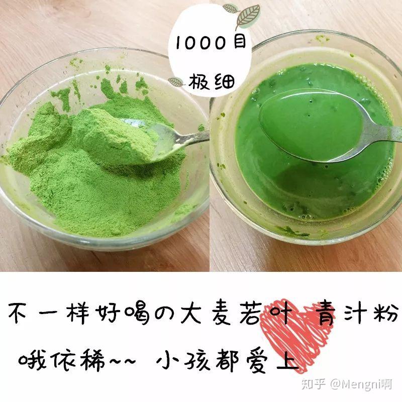 去腥粉有哪些 v2-d80dc9ad13bc92703fb7142bedf9e0e5_r.jpg