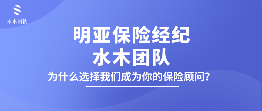v2-d81319c188cd59d1e21ffc61f9a822d6_1440w.jpg?source=172ae18b