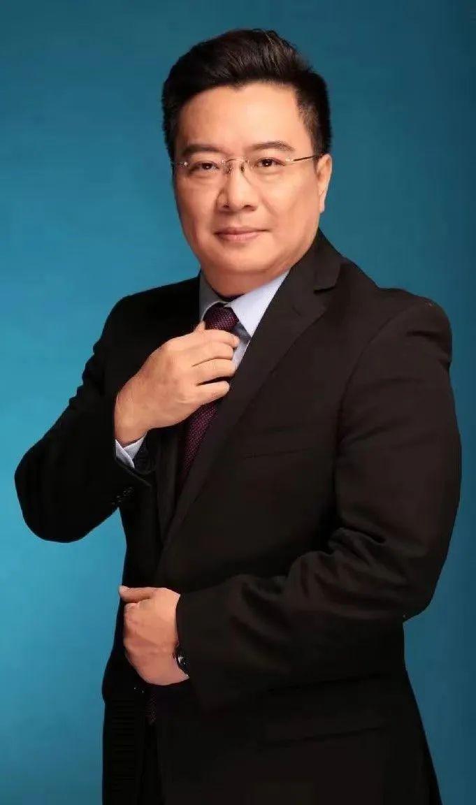 原京东高级副总裁周伯文加入清华电子工程系任长聘教授创业公司衔远