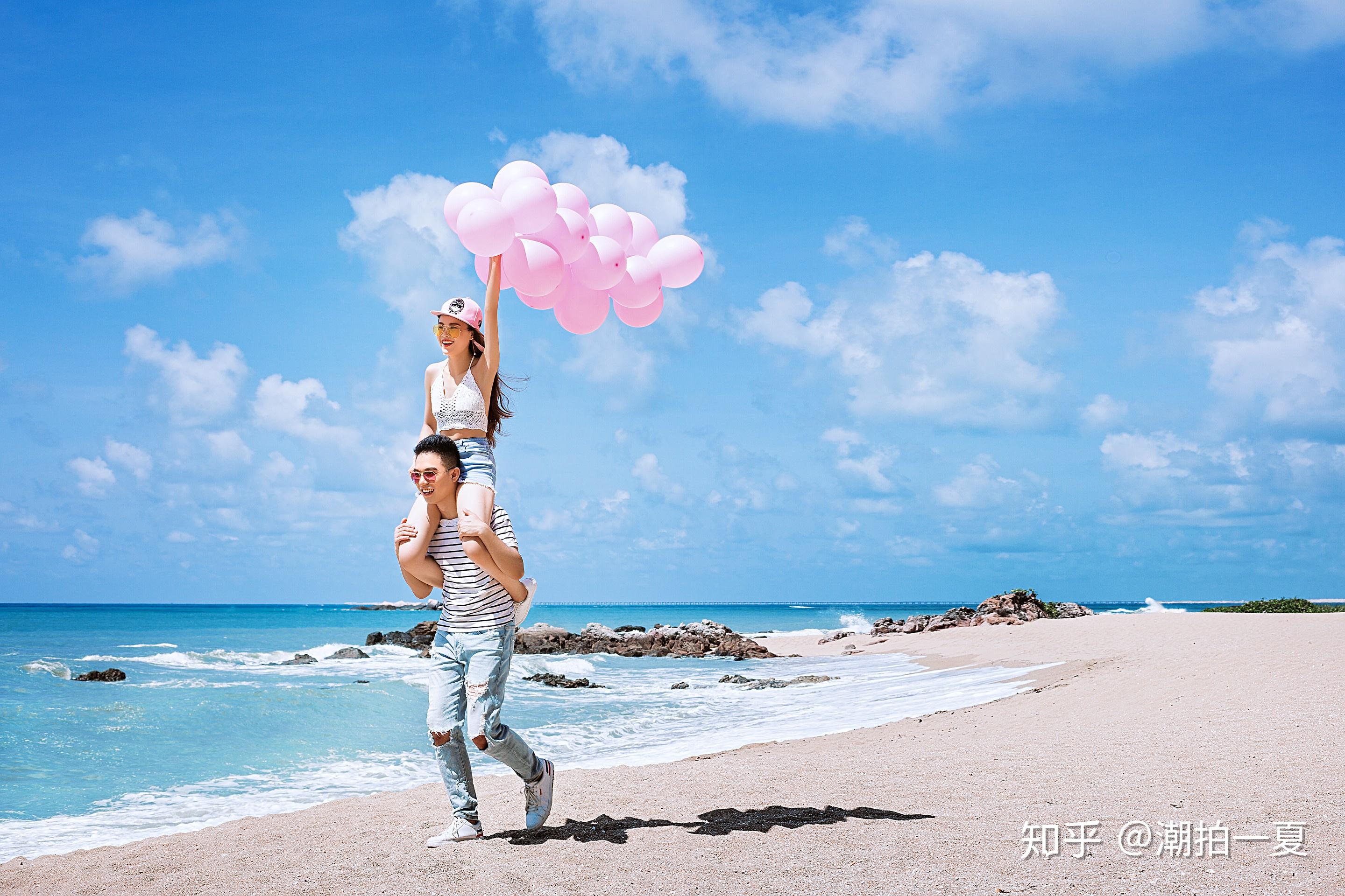 三亚婚纱地点_三亚婚纱摄影(3)