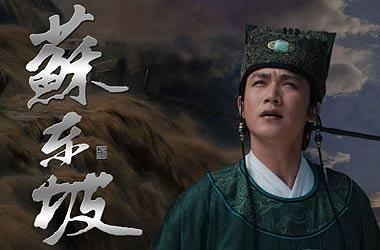 v2-d819c880f9cec02dbc4c53b71f8700cc_1440w.jpg?source=172ae18b