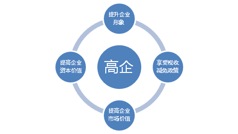 新能源税收政策2026 v2-d81d13b6b7ee79afa7389eb720264020_1440w.jpg?source=172ae18b