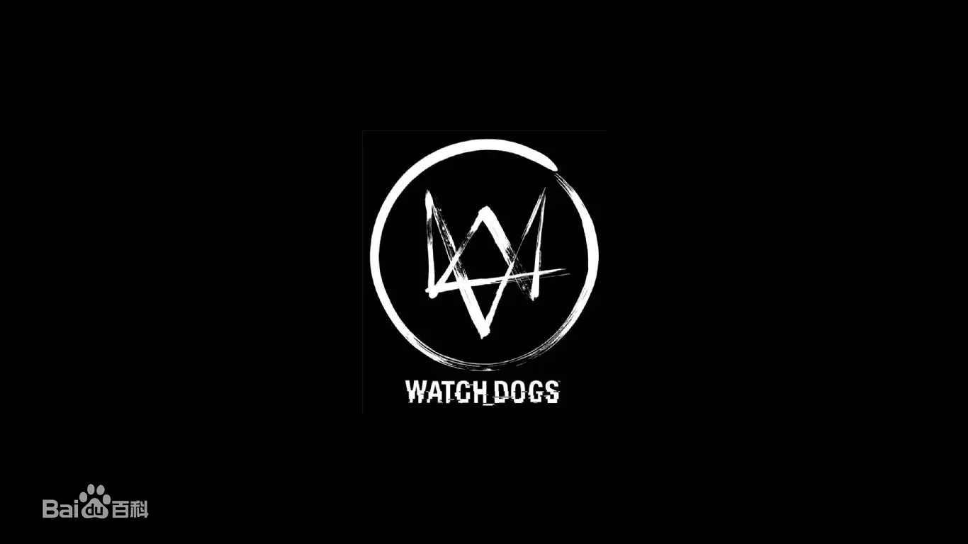 《看门狗1》这部游戏在八年前销售量超过900万,《看门狗1》是永远的经典,现在被大家称为看门狗系列中最好玩的一部,这部游戏评分8.4分,喜欢 ...