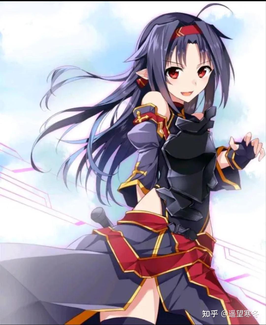 锐二出现25日:直叶出发合宿训练"风林火山" 遭锐二袭击,克莱因被提取