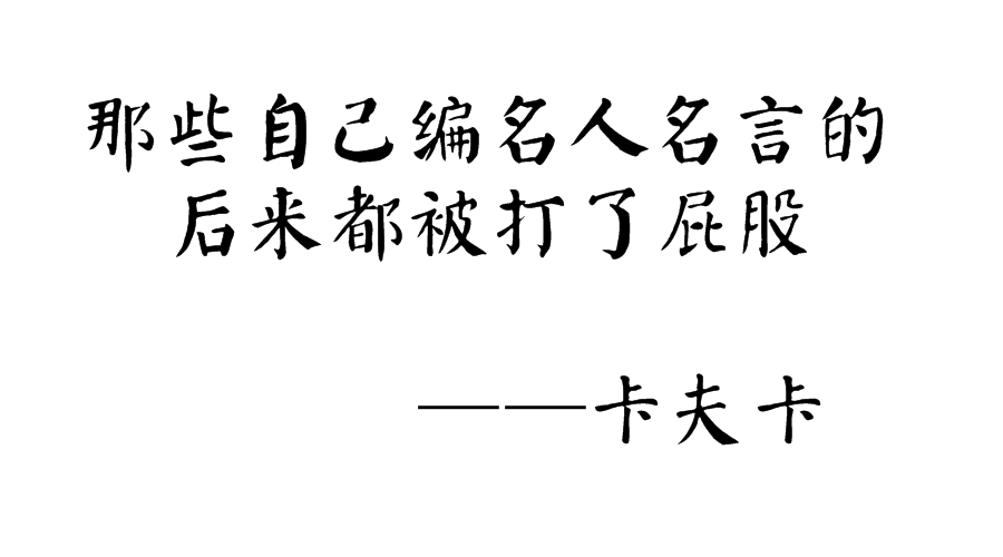v2-d8270b85da2d478fe714fbe3ef12c23e_r.png