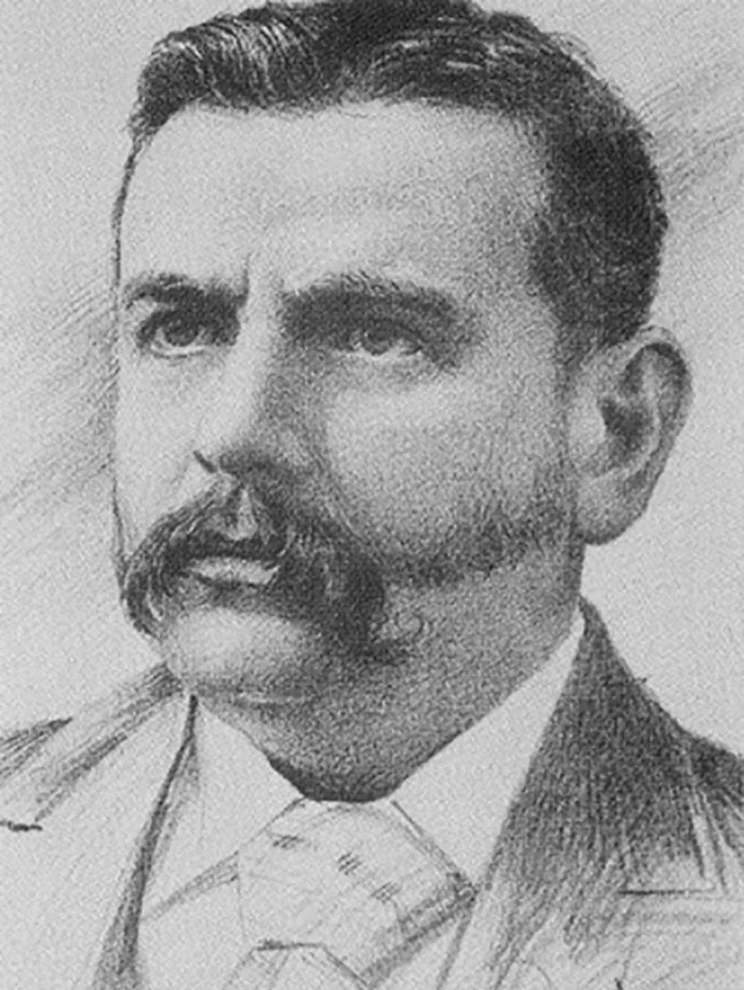 经济学之父亚当斯密,热力学之父开尔文,工业革命之父詹姆斯瓦特,电磁