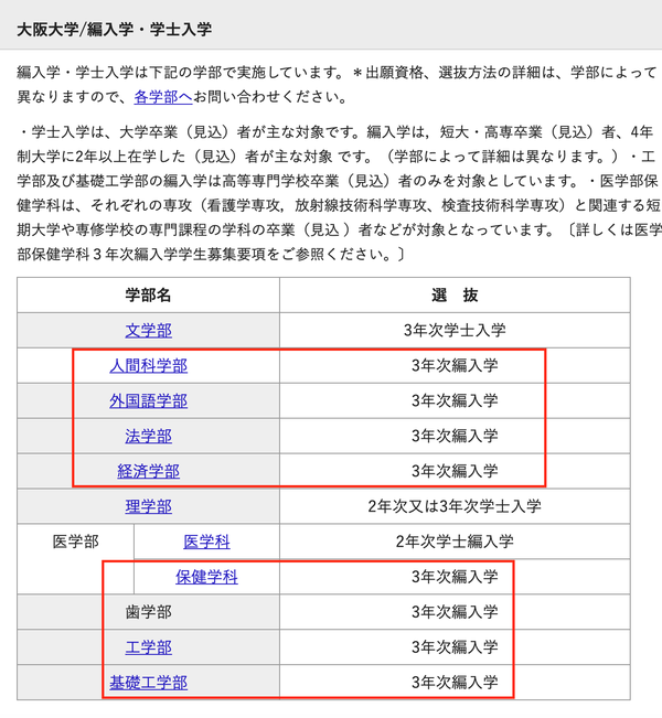 日本留学 语言学校签证到期 留在日本考学的对策大全 知乎