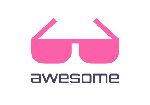 awesome go awesome-go.com