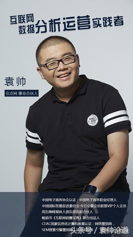 百度只收录首页_百度收录的首页不见了_收录百度首页怎么弄