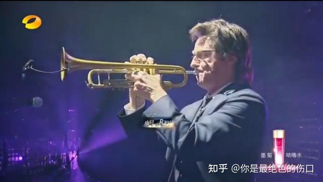 歌曲《父亲写的散文诗》赏析——李健版 - 知乎