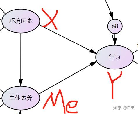 v2-d837f38c590a76af890fa26d4aeb8b91_r.jpg