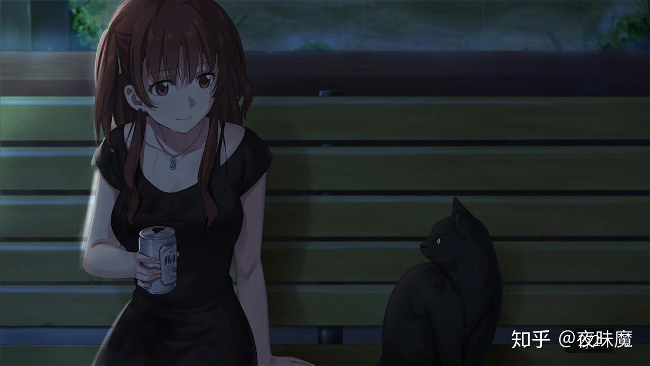 christmastina泡沫冬景寻求重要之物的某人