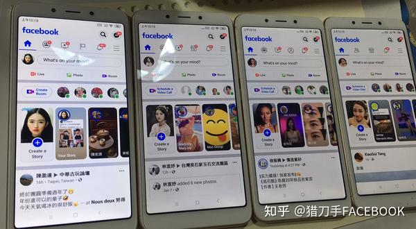 Facebook怎么直播卖货 Facebook直播销售咋收钱 知乎